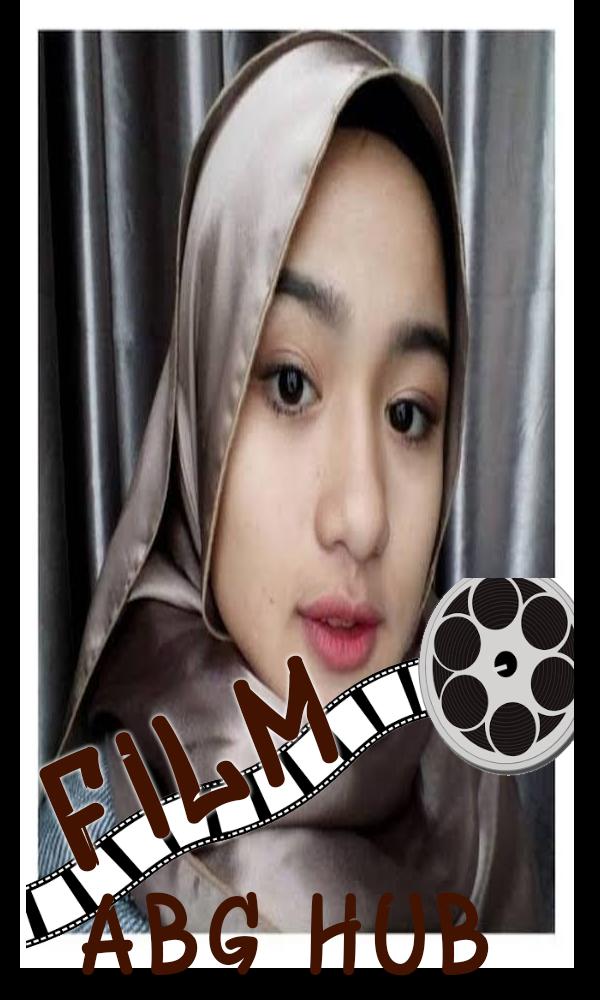 HD FILM Semi Abg Hub APK for Android Download HD FILM Semi Abg Hub APK for Android Download