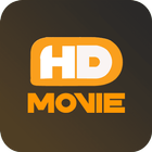 Watch Movies Online 2023 icon