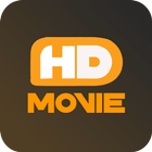 Watch Movies Online 2023 ไอคอน