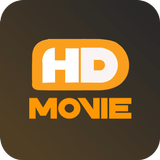 Watch Movies Online 2023 icono