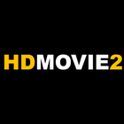 Hdmovie2 – Movies & Series