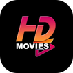 HD Movies 2023 - Online