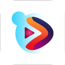 HD Movie 2024 APK