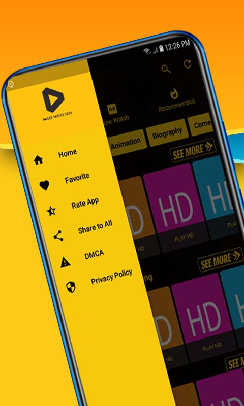 17 HQ Photos Free Hd Movies App - Movie HD Apk V5.0.4 Download - Watch Free Movies