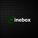 HD Cinebox Full Free APK