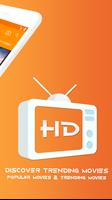 Films HD et films gratuits capture d'écran 2