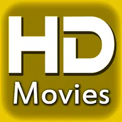 HD Movie Free 2019 - Watch Hot &amp; Popular Movies