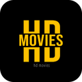 HD Movies Online - Free Watch Movies Online