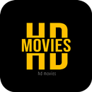 HD Movies Online - Free Watch Movies Online APK