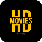 HD Movies Online - Free Watch Movies Online icône