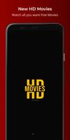 HD Movies Online - Free Watch Movies Online poster