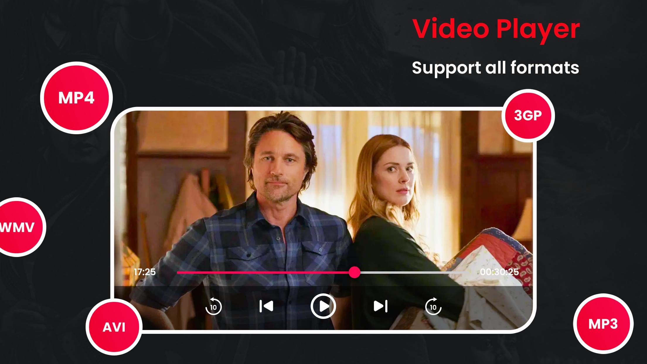 Flex Movie Web Series APK for Android Download