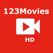 HD 123 Movies