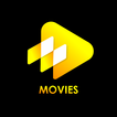 ”Cinema HD : HD Movies 2024