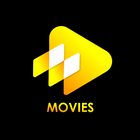 Cinema HD : HD Movies 2024 আইকন