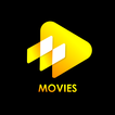 Cinema HD : HD Movies 2024