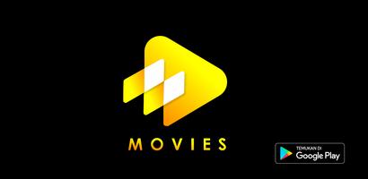 Cinema HD : HD Movies 2024 海報