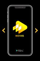 Cinema HD : HD Movies 2024 syot layar 1