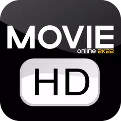 HD Movies Full HD Movies 2K22