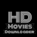 HD Movies Downloader APK