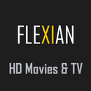 HD Movies 2022- Flexian Movies APK