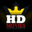 Movie HD - Free Movies 2021