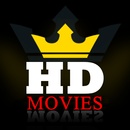 Movie HD - Free Movies 2021 APK