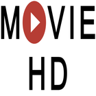 Movies Star HD 2020-icoon