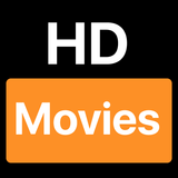 HD Movies 2023 - Watch Movies