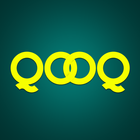 Free HD Movies - Watch Free Full Movie 2021 | QOOQ icon