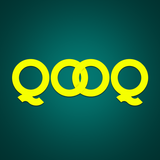 Free HD Movies - Watch Free Full Movie 2021 | QOOQ icon