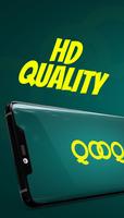 1 Schermata HD Movies 2020 - Free Cinemax HD | QOOQ