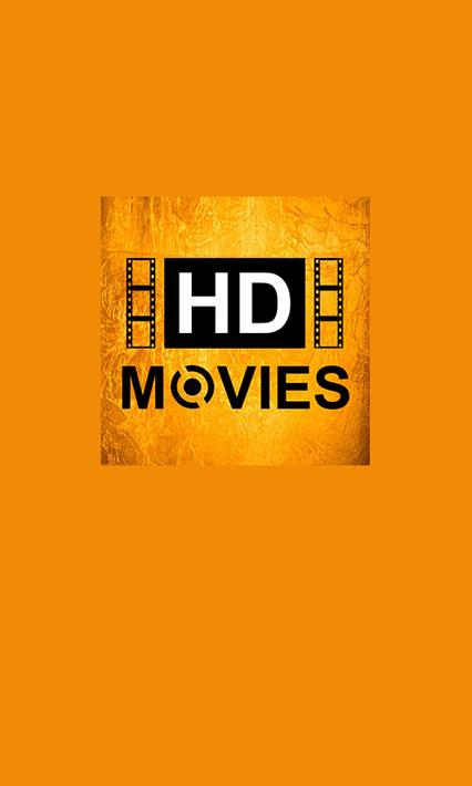 HD Movies APK for Android Download