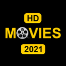 HD Movies 2021 - Free movies APK