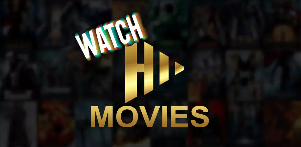 Watch HD Movies - Play MovieHD APK voor Android Download