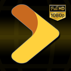 HD Movies Cinema Online icon