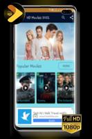 HD Movies Cinema Online screenshot 3