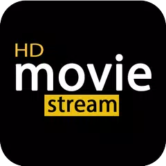 Free HD Movies 2021 - Full Movies HD
