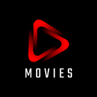 HD Movies Watch Movie 2022 icône