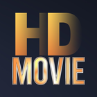HD Movies 2023 - Watch Full HD icône