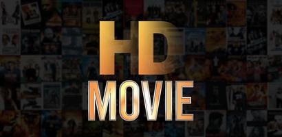 HD Movies 2023 - Watch Full HD Affiche