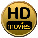 HD Movies Online 2023 APK