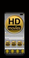 HD Movies Online 2023 capture d'écran 1
