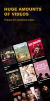 HD Movies 2023 - Fast Stream पोस्टर
