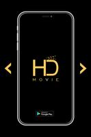 HD Movies 2024 - Watch Movie captura de pantalla 1