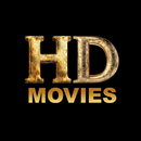 HD Movies 2025 - Watch Full HD APK