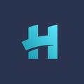 HD Movies 2024