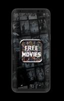 Free HD Movies 2021 - Watch HD Movies Online تصوير الشاشة 1