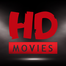 HD Movies - Full Movie HD aplikacja