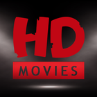 HD Movies - Full Movie HD ikona